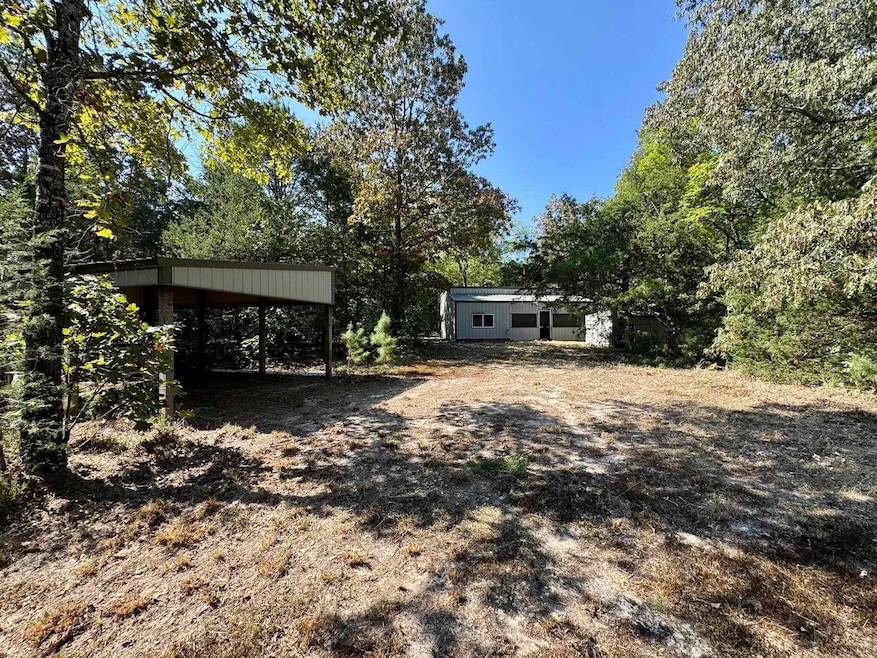 For Sale $119,900