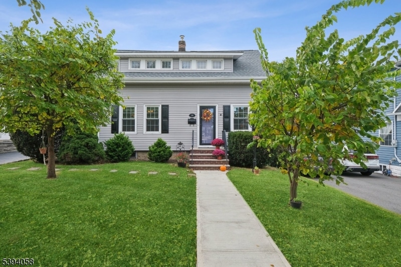 19 Warner Ave, Springfield, NJ 07081 - photo 1