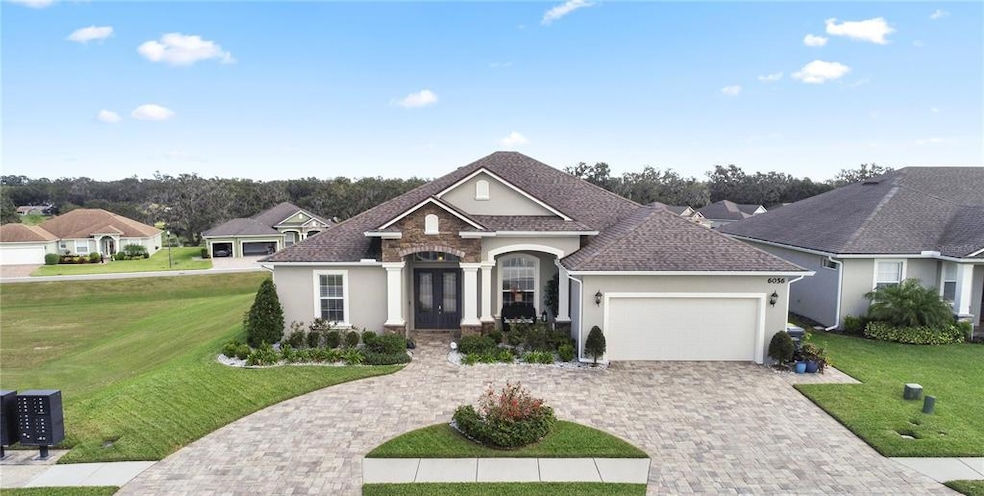 Sold $575,000 • Co-Listing Agent