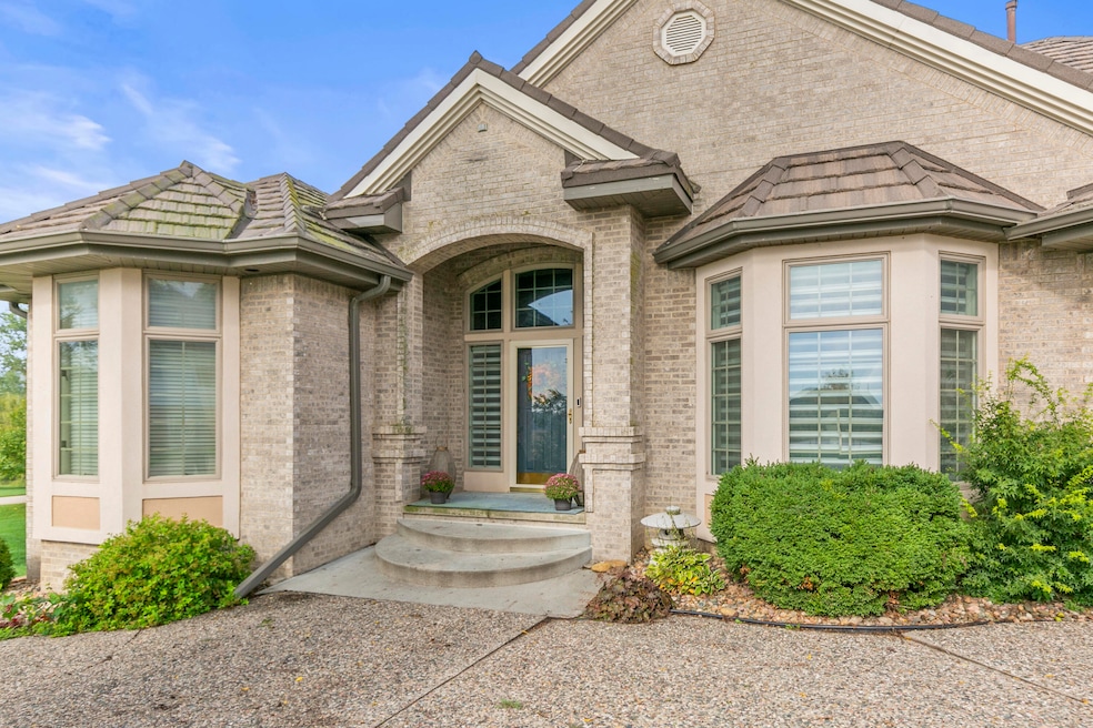 1218 900th St, Harlan, IA 51537 - photo 1