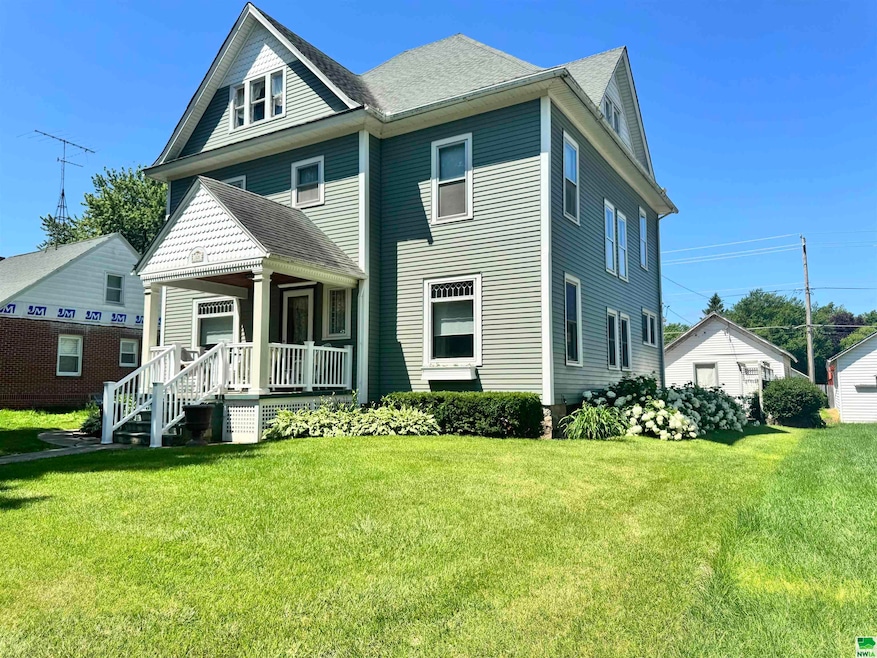 Pending $239,500