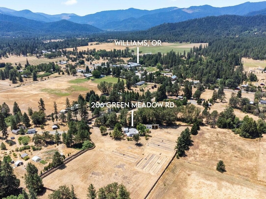 206-Green-Meadow-Rd-56a