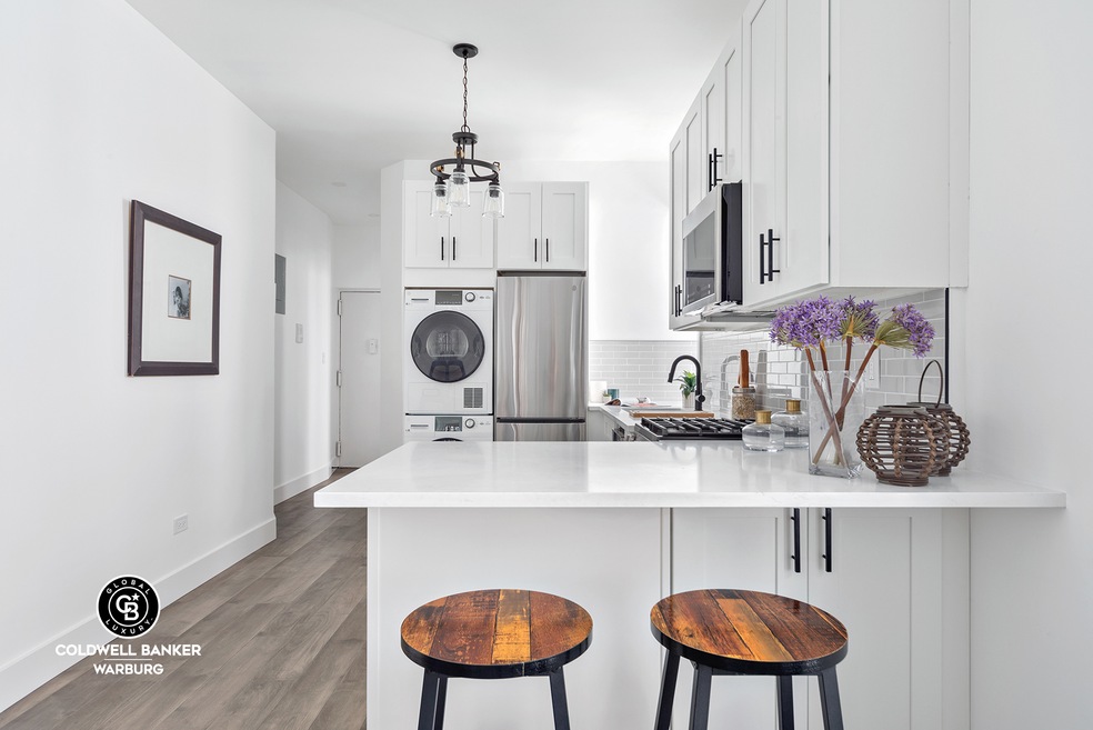 63 W 107th St unit 2, New York, NY 10025 - photo 1