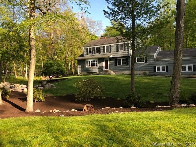 115 Dogwood Ct, Stamford, CT 06903 - photo 1