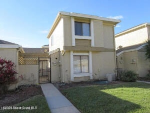 1021 Abada Ct NE unit 102, Palm Bay, FL 32905 - photo 1