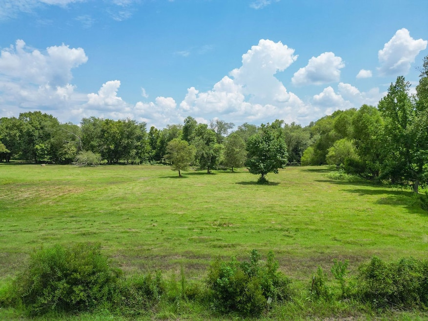 8.25 Acres County Road 463, Lindale, TX 75771 - photo 1