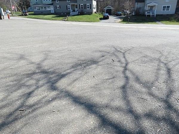 0 Center St unit 71988771, Ashburnham, MA 01430 - photo 1