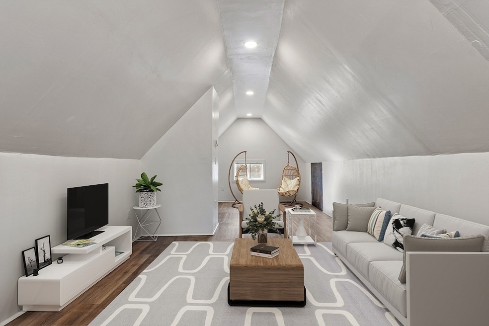 11 Columbus Ave, Lowell, MA 01851 - photo 1