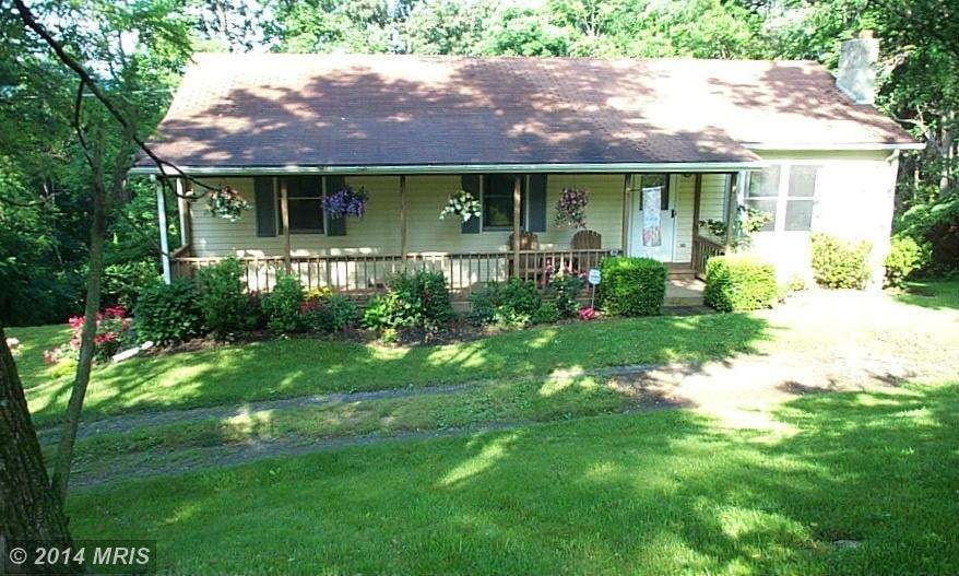 62 Cedar Top Ln, Front Royal, VA 22630 - photo 1