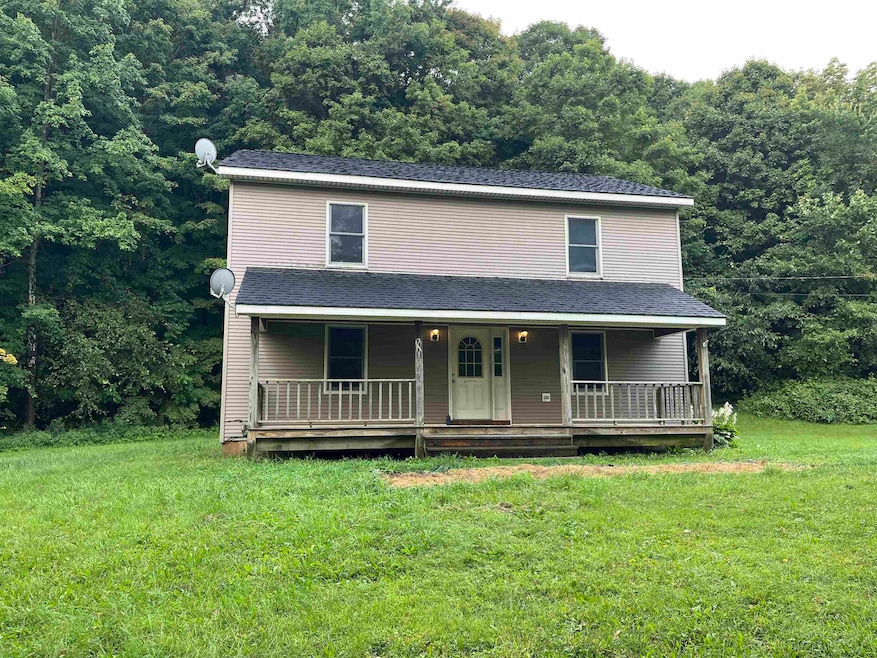 Under Contract $415,000