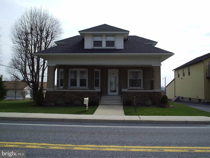 5645 Route 873, Neffs, PA 18065 - photo 1