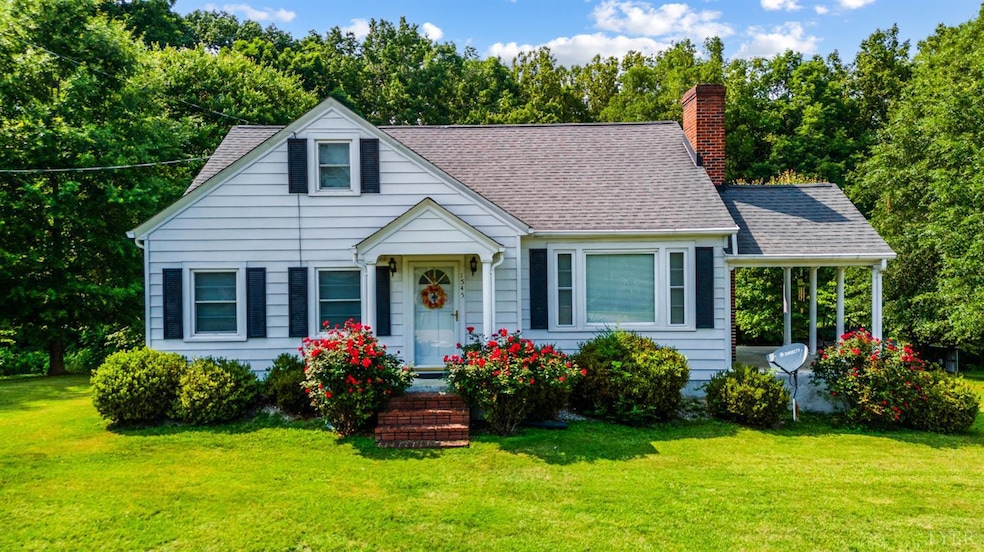 For Sale $299,000