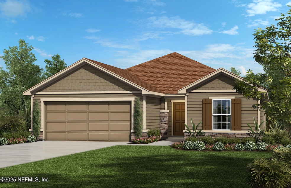 For Sale $359,990 • Co-Listing Agent