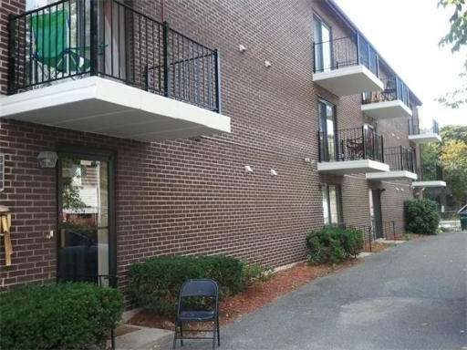 236 Broadway unit 7, Malden, MA 02148 - photo 1
