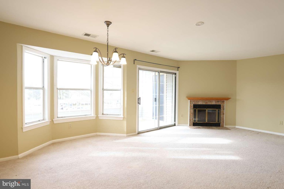 108 Lowell Ct unit 8, Princeton, NJ 08540 - photo 1