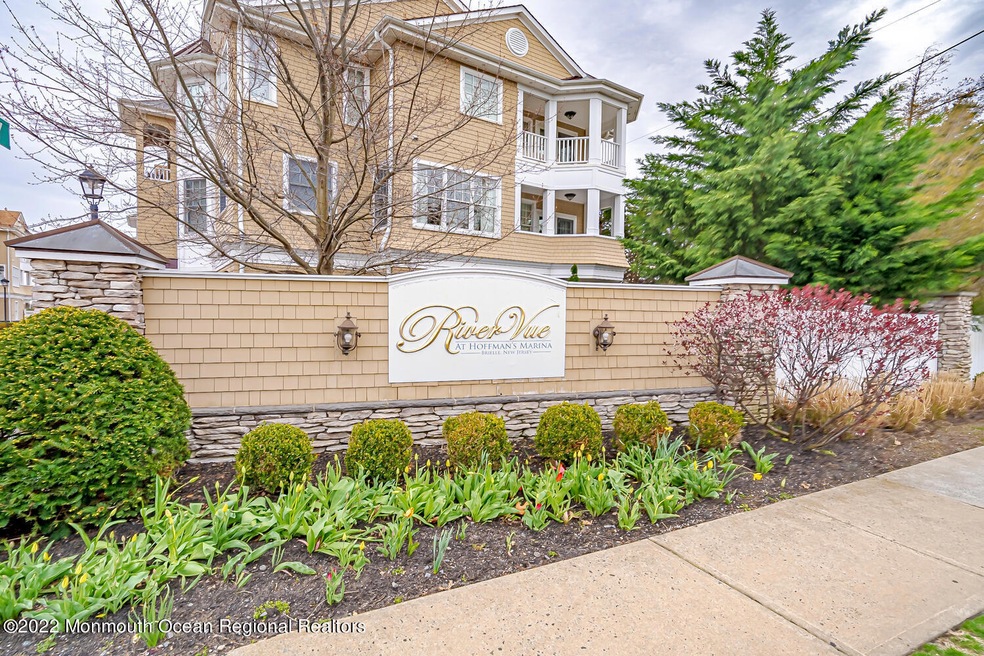 203 River Mist Way Brielle NJ-large-001-