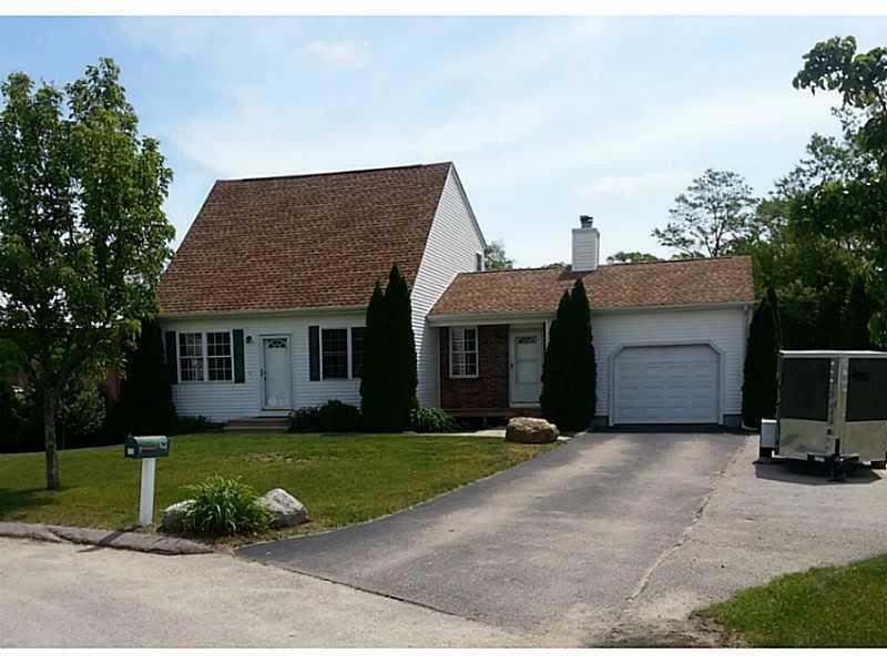 19 Molson Ct, Wakefield, RI 02879 - photo 1