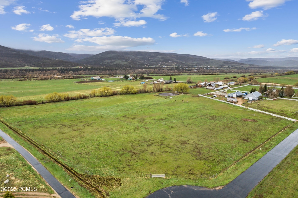 2225 Elk Meadows Cir, Kamas_003