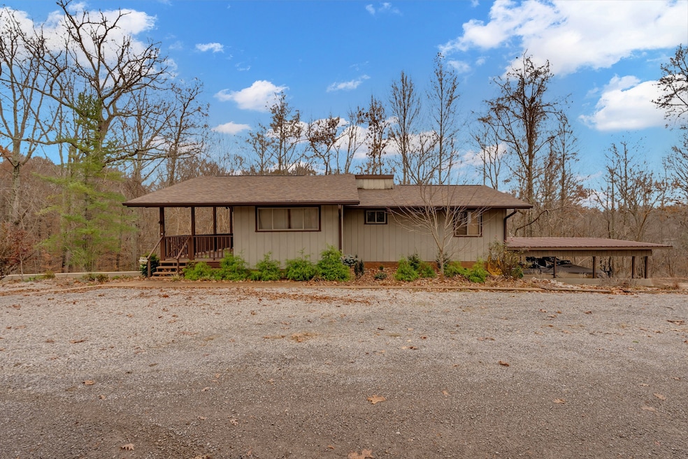 181 Star Dr, Sparta, TN 38583 - photo 1