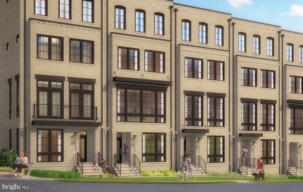 1890 Easterly Rd unit 2013, Reston, VA 20190 - photo 1