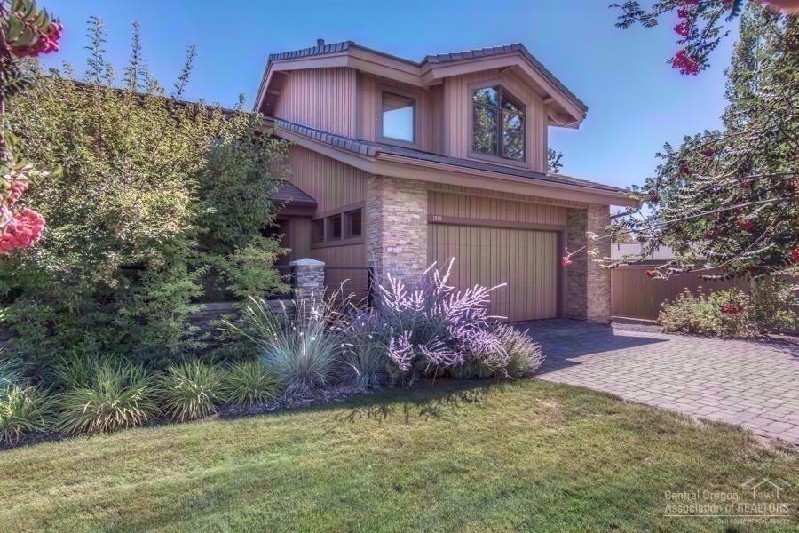 1930 NW Rivermist Dr, Bend, OR 97701 - photo 1