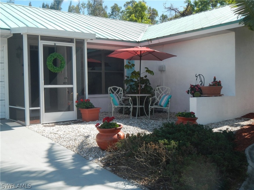 5391 Genesee Pkwy, Bokeelia, FL 33922 - photo 1