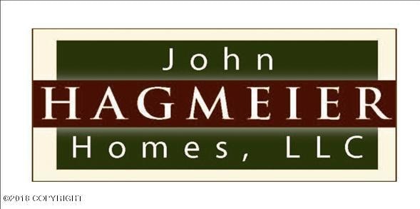 Hagmeier logo
