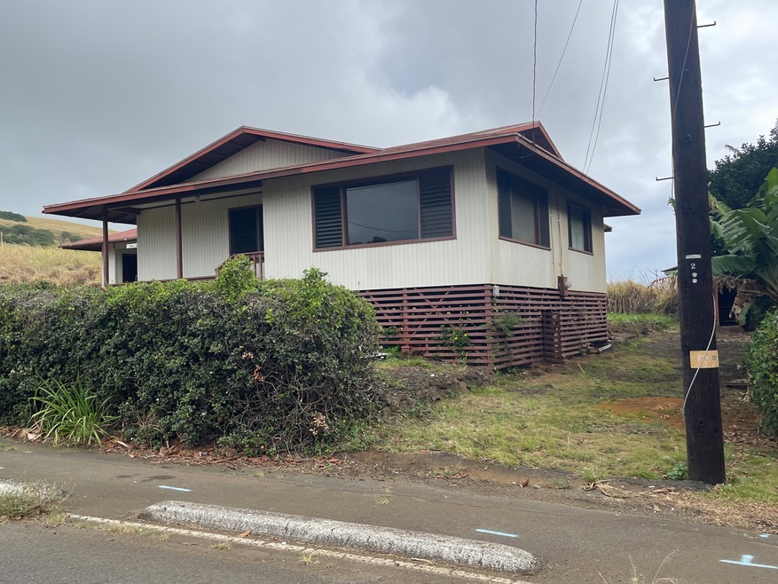Sold $310,000
