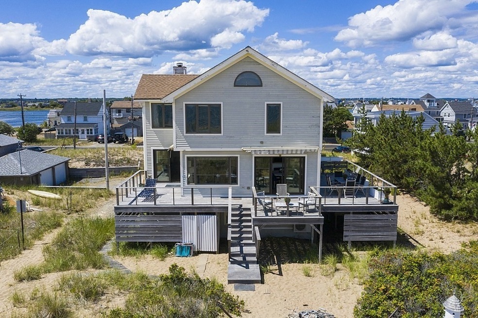 3 37th St, Newbury, MA 01951 - photo 1