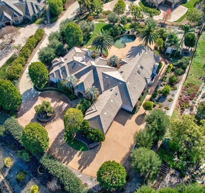 14873 Huntington Gate Dr, Poway, CA 92064 - photo 1