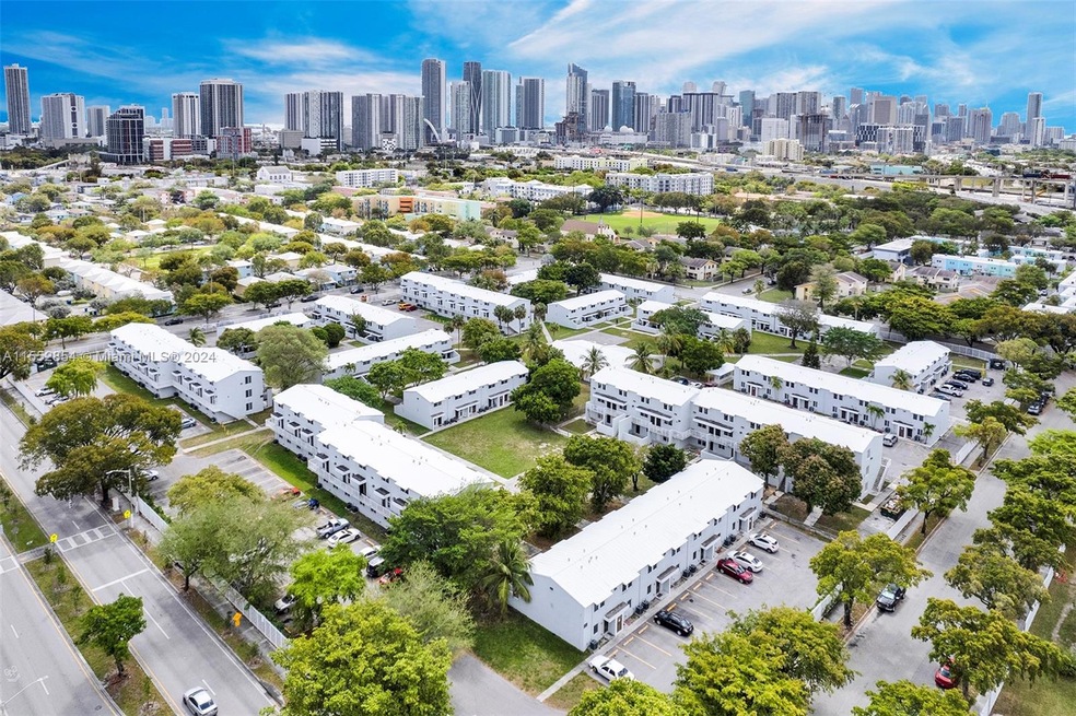 Sold $288,000 • Co-Listing Agent