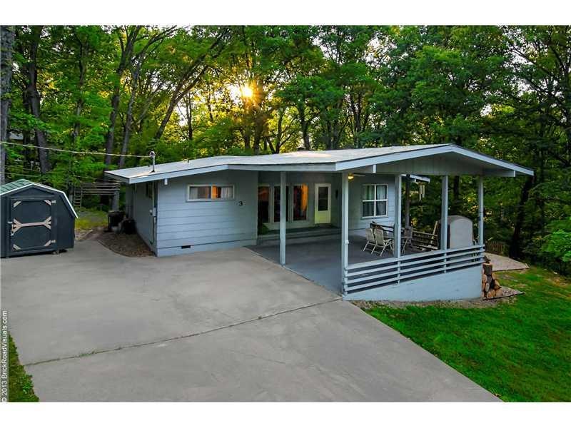 3 Sutton Ln, Bella Vista, AR 72715 - photo 1