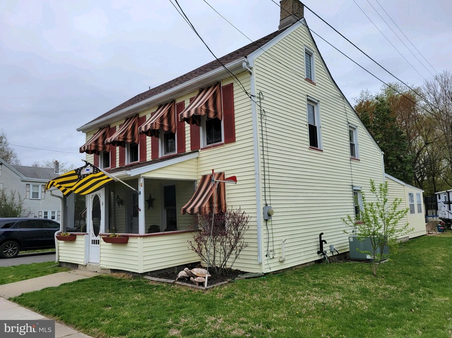 56 Main St, Bridgeport, NJ 08014 - photo 1