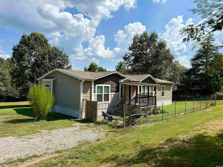 Sold $174,000