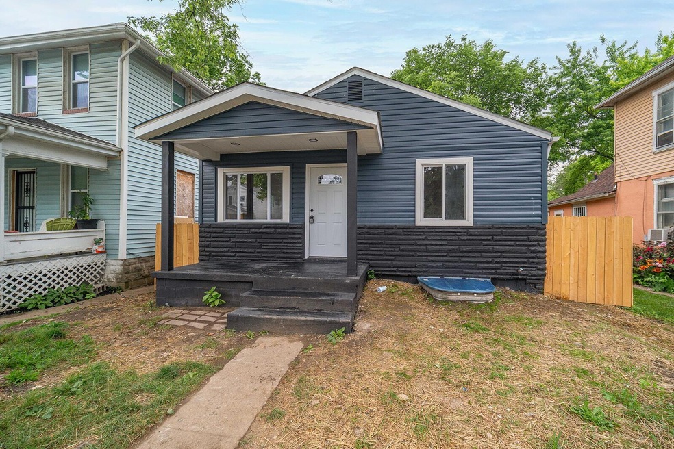 129 Stevens Ave (Tevisvisuals.com) (1 o