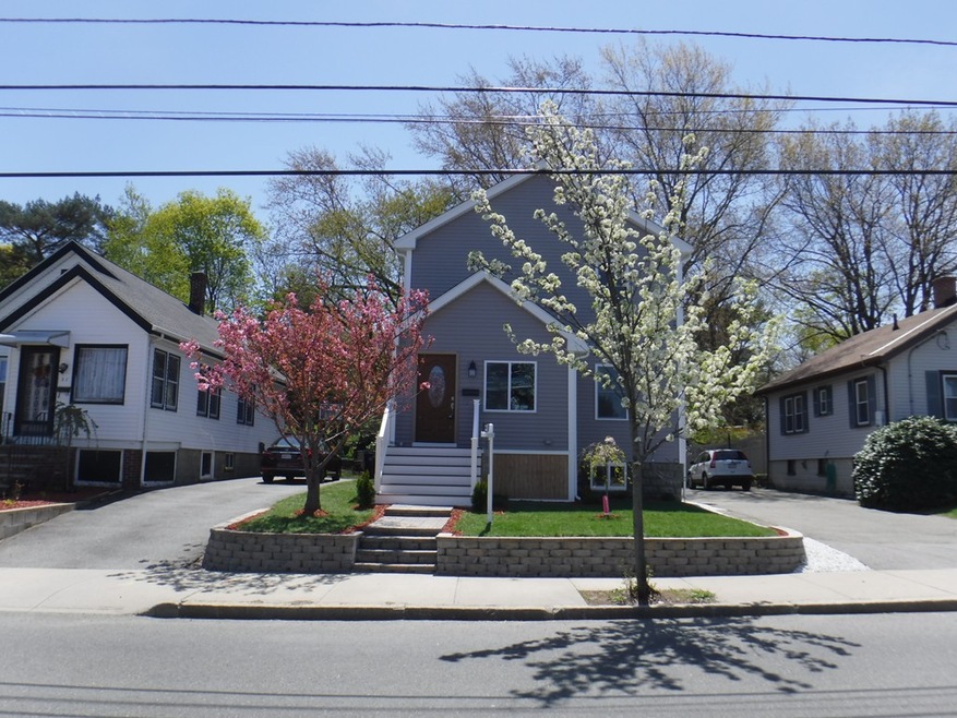 45 Fuller St, Everett, MA 02149 - photo 1