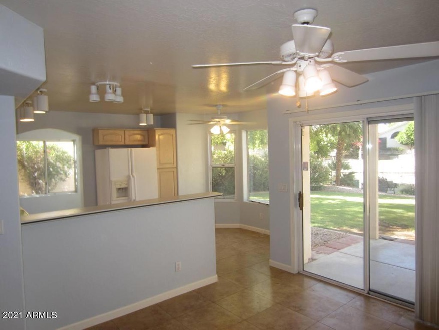 1710 E Commonwealth Cir, Chandler, AZ 85225 - photo 1