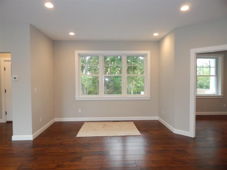 15 Lovering Rd unit 10, North Hampton, NH 03862 - photo 1