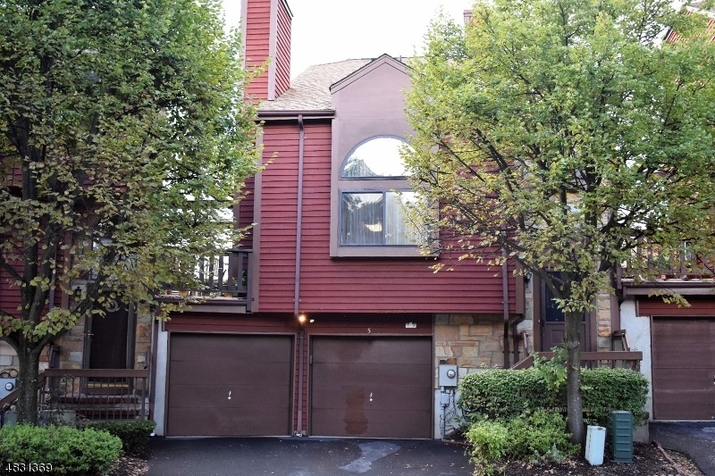 5 Fox Hunt Dr, Rockaway, NJ 07866 - photo 1