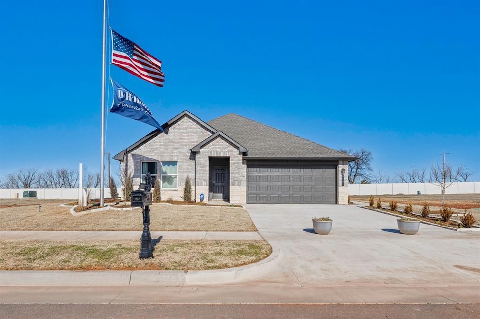 Sold $307,990