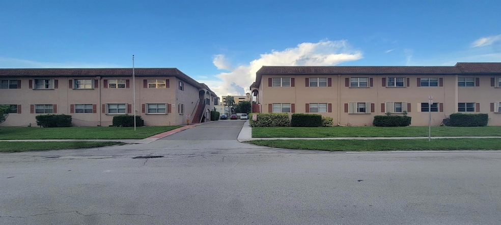 600 SW 2nd Ave unit 2350, Boca Raton, FL 33432 - photo 1