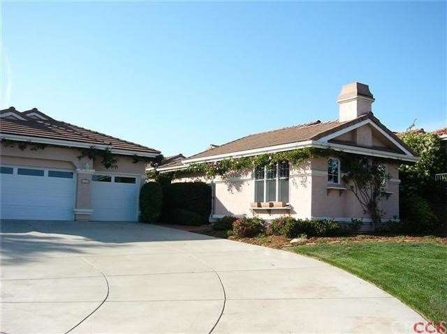 Beautiful Estates home with 1 bedroom casita - you