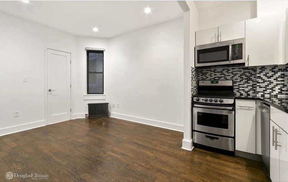 For Rent $2,750/month