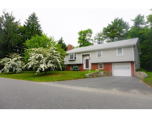 5 Channing Rd, Mattapoisett, MA 02739 - photo 1