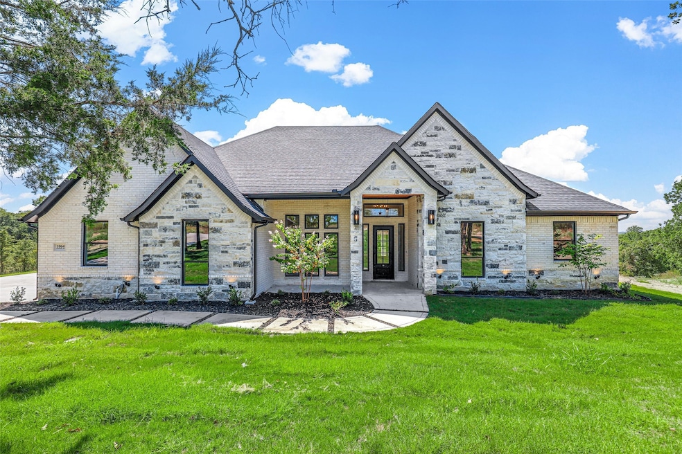 Under Contract $649,000