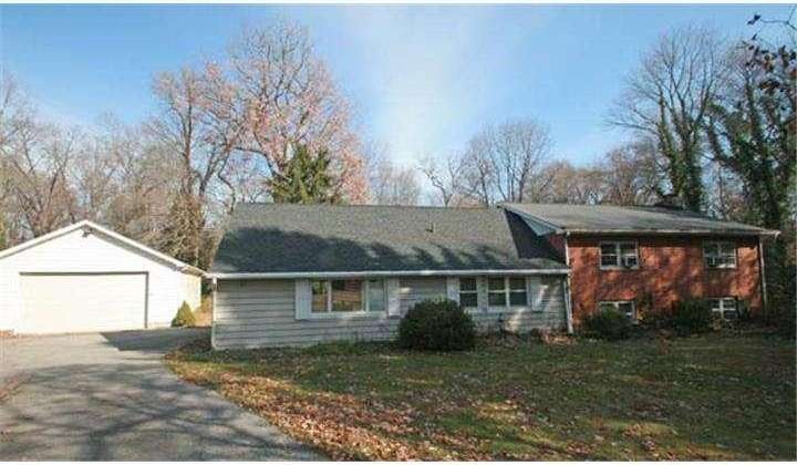 2711 Duncan Rd, Wilmington, DE 19808 - photo 1