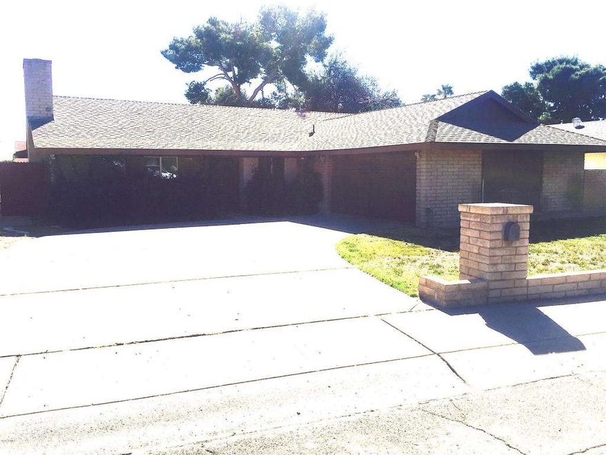4621 W. Laurie Lane