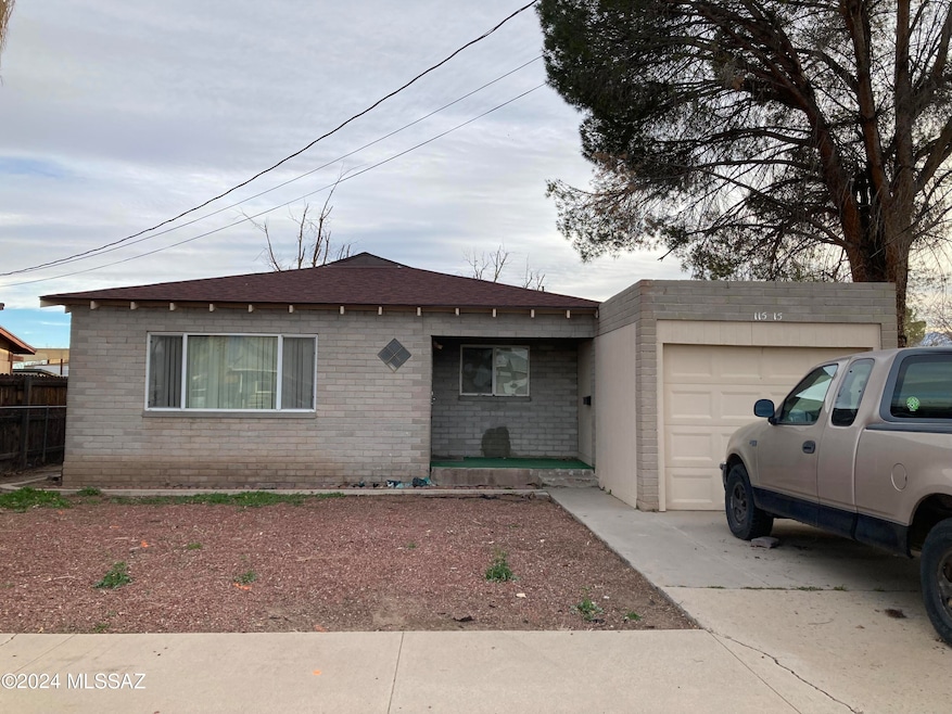 Sold $180,000 • Co-Listing Agent