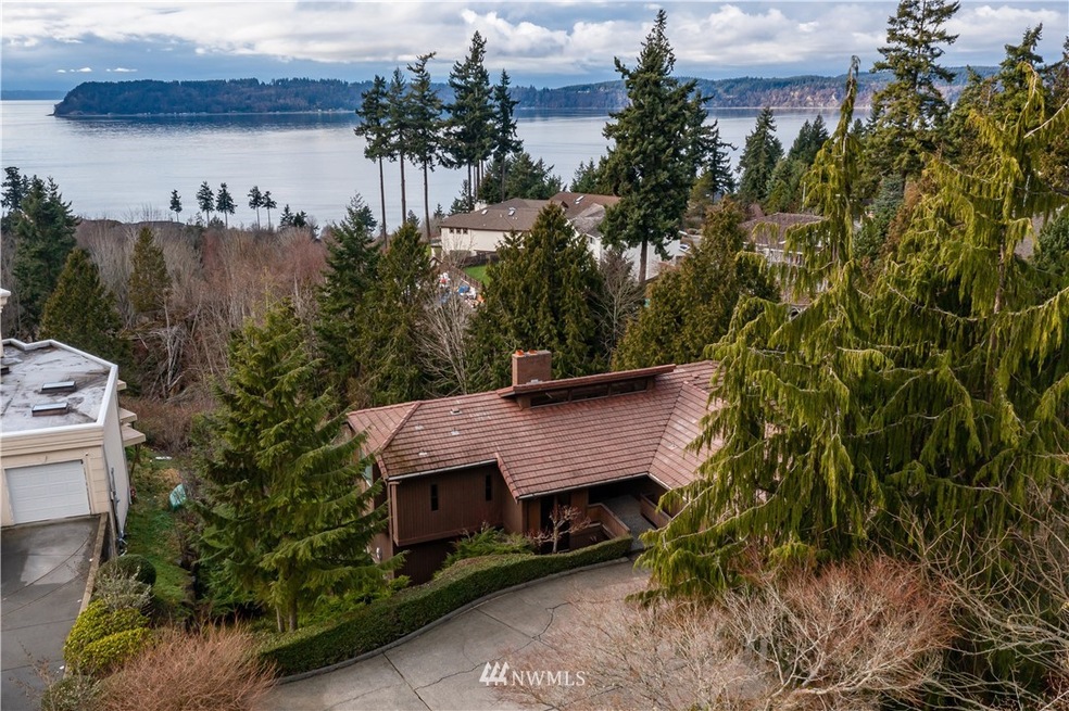 9708 58th Place W, Mukilteo, WA 98275 - photo 1