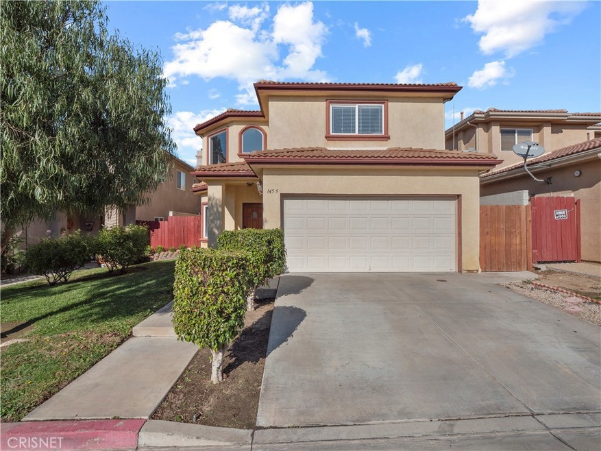 14569 Willowgreen Ln, Sylmar, CA 91342 - photo 1